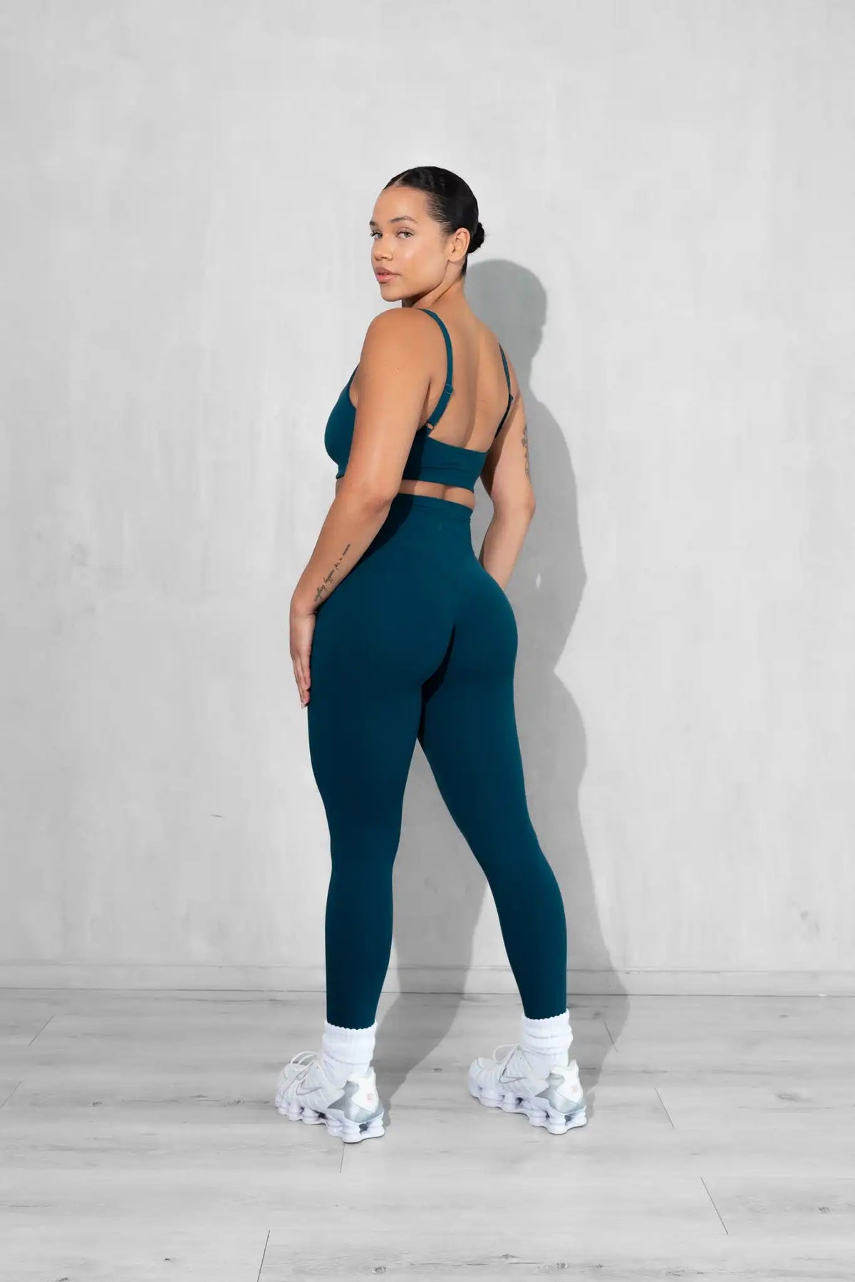 Cloud II® Pant - Marine