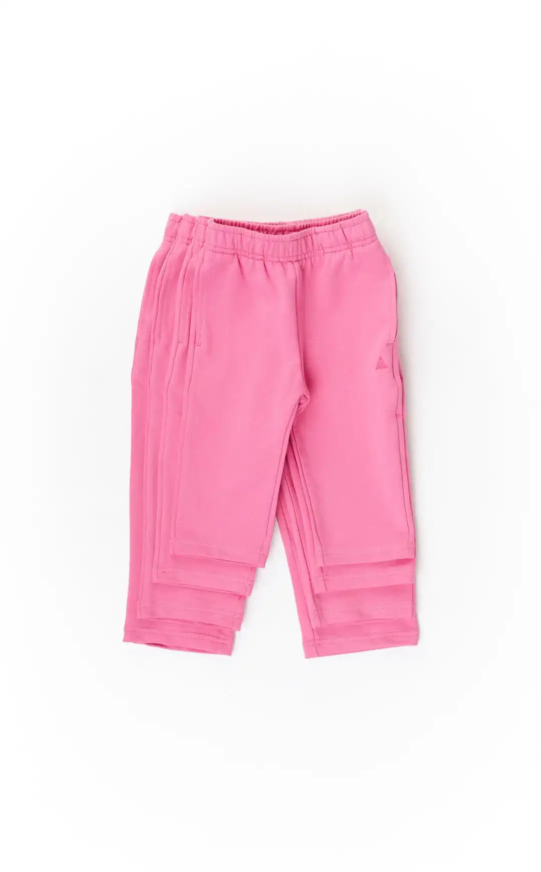 Vitality Studio® Toddler Set - Princess