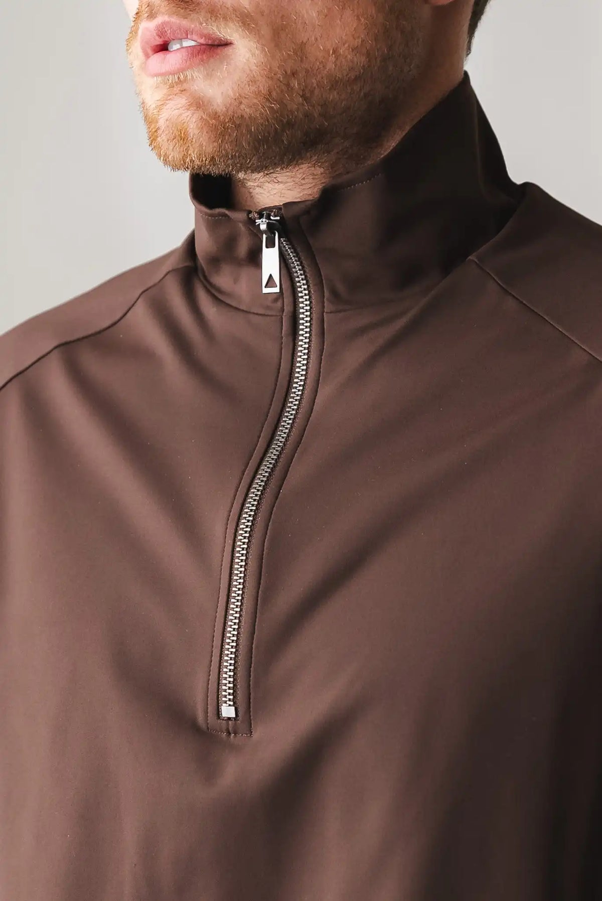 Vitality Navigator® Jacket - Espresso