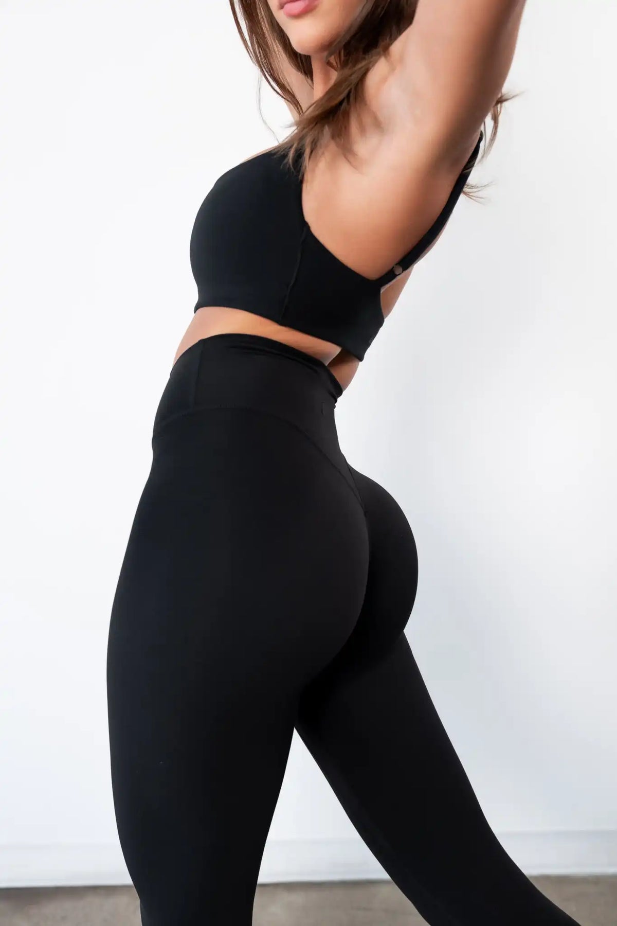 Cloud II® Pant - Midnight