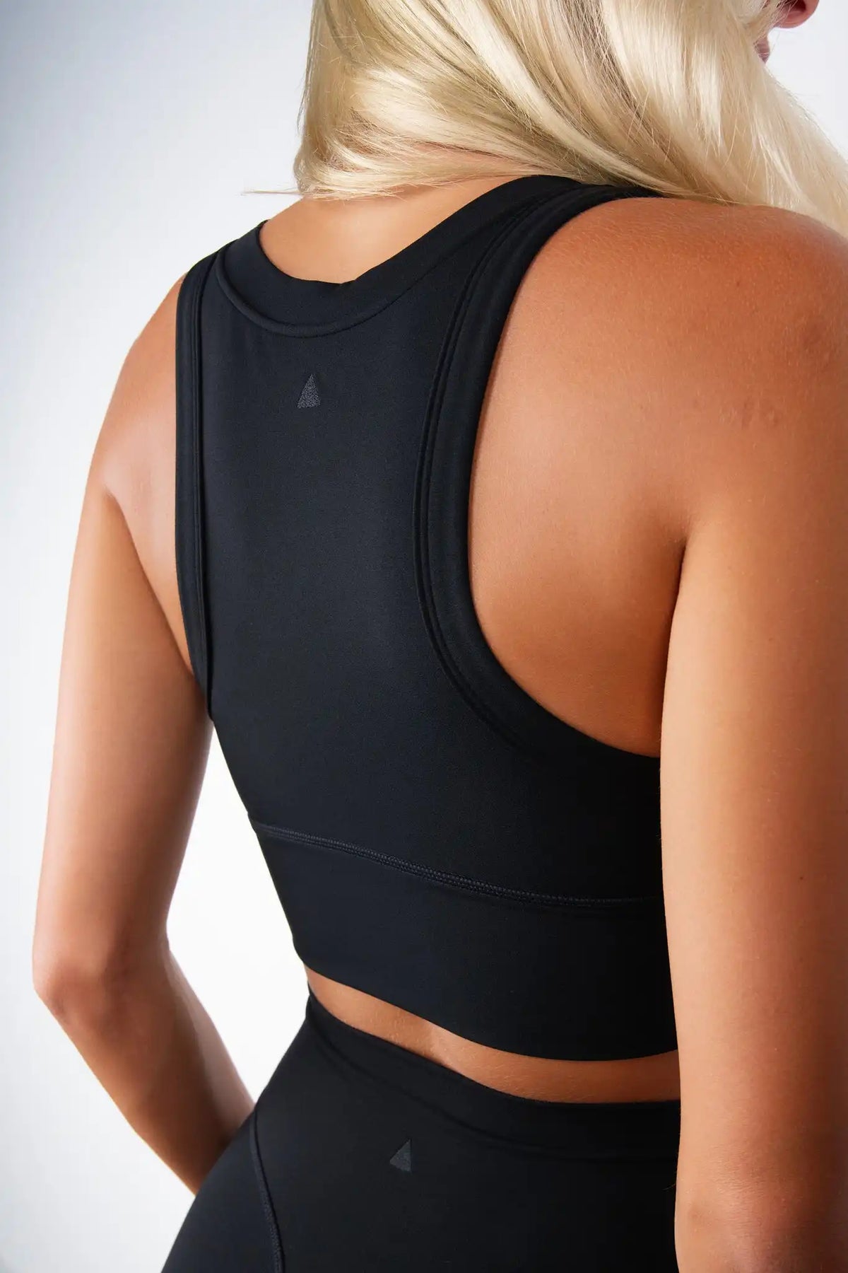 Cloud II® Panel Longline - Midnight