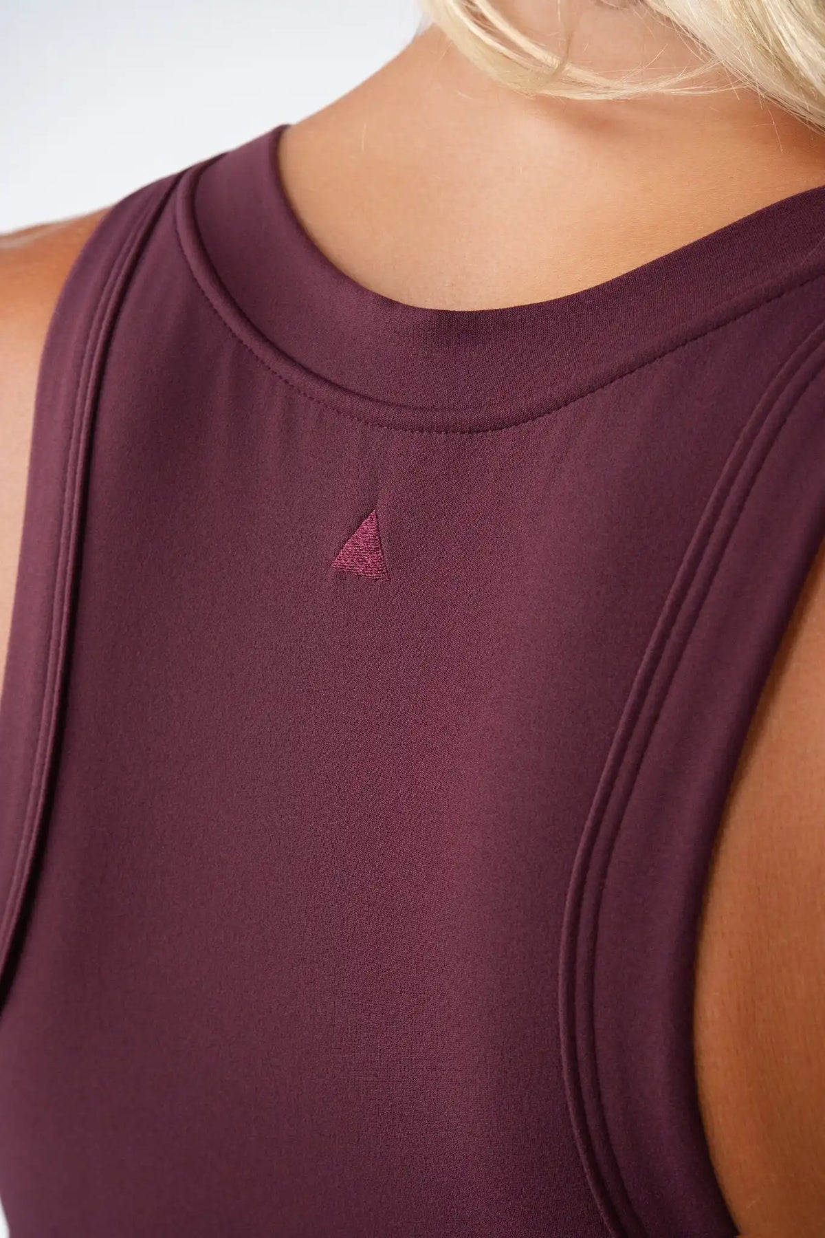 Cloud II® Panel Longline - Wine