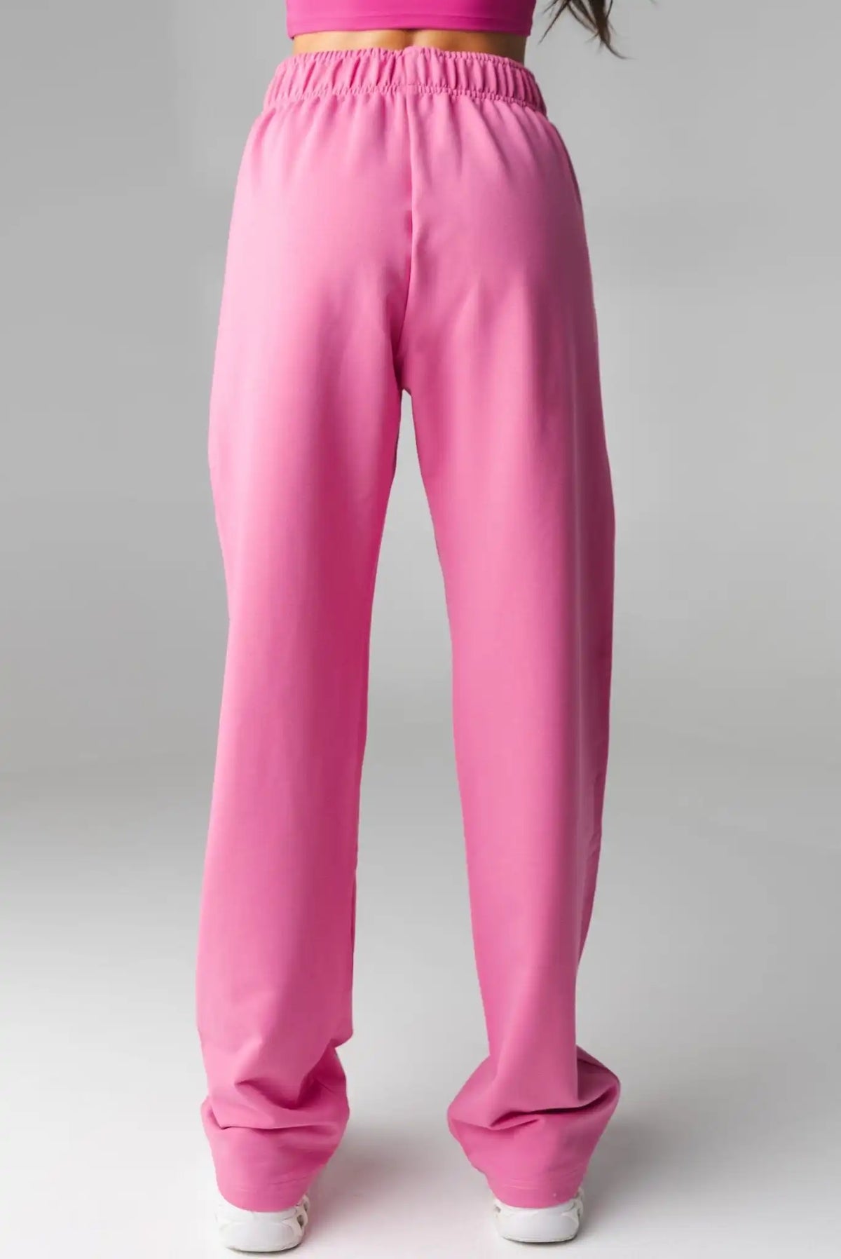 Vitality Studio® Trouser - Princess