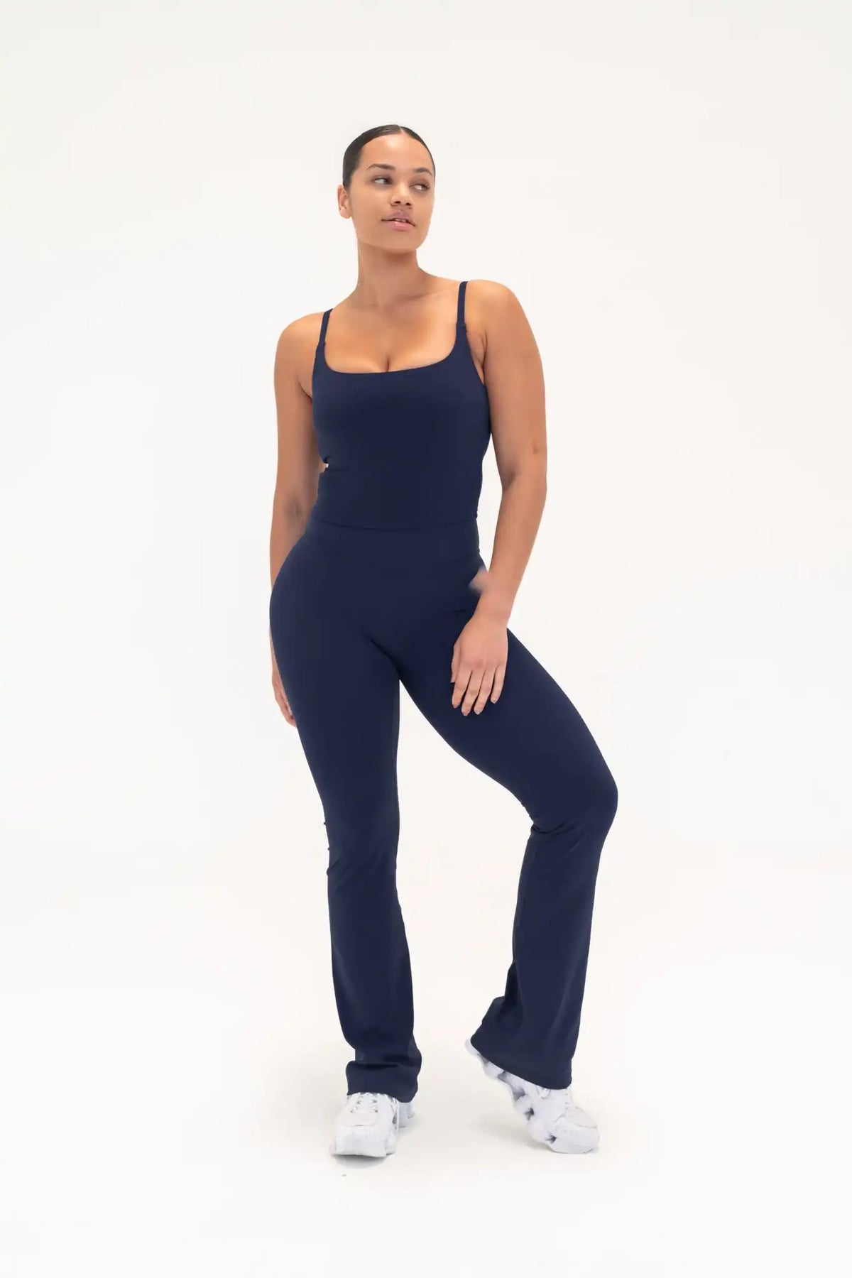 Cloud II® Trouser - Oxford
