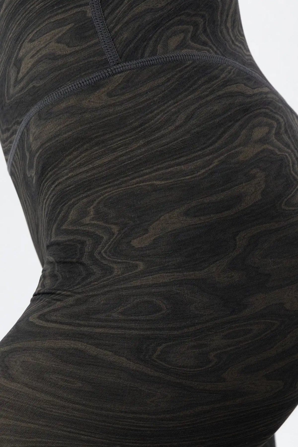 Vitality Pulse® Pant - Woodgrain