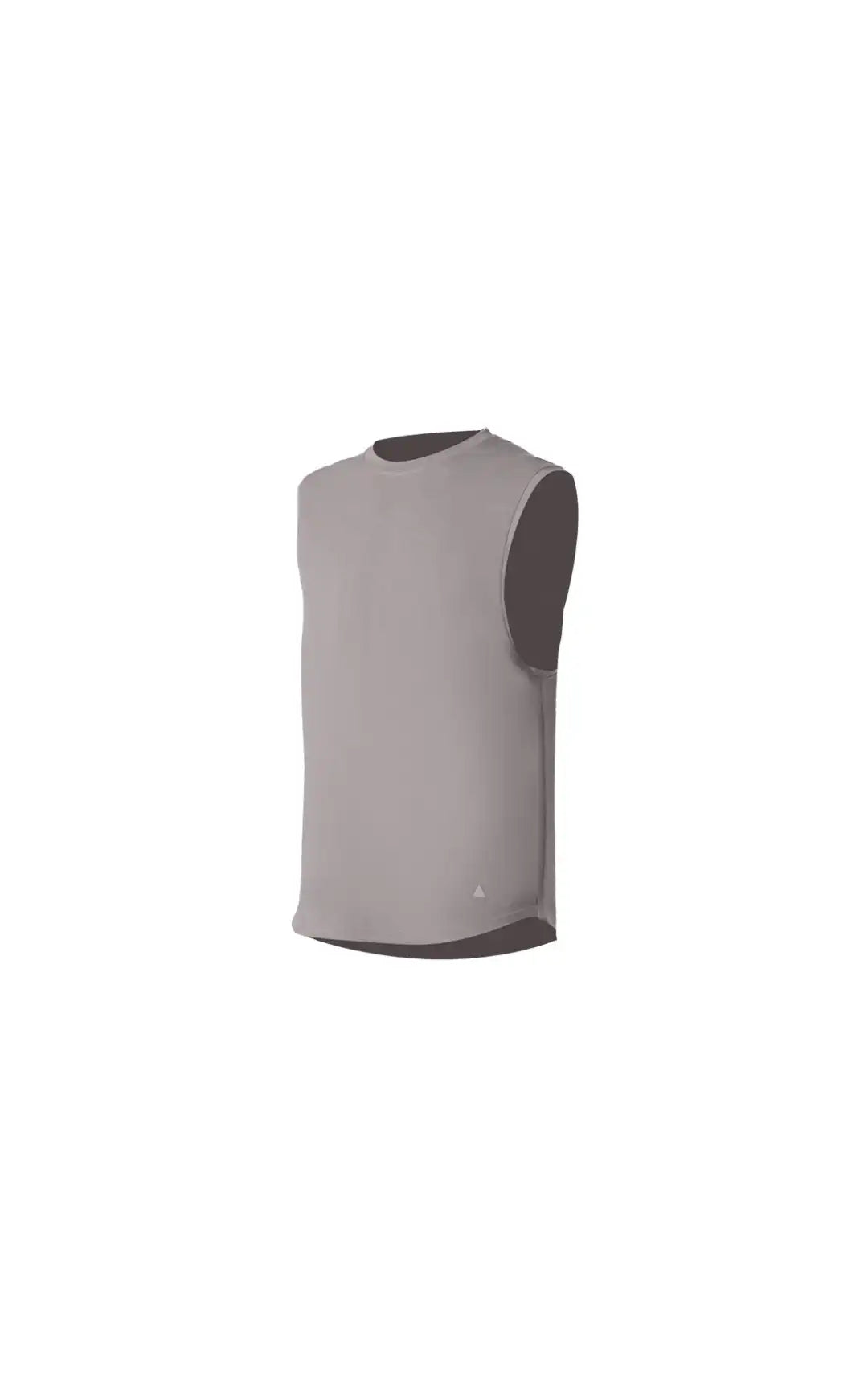 Vitality Adapt® Tank - Slate