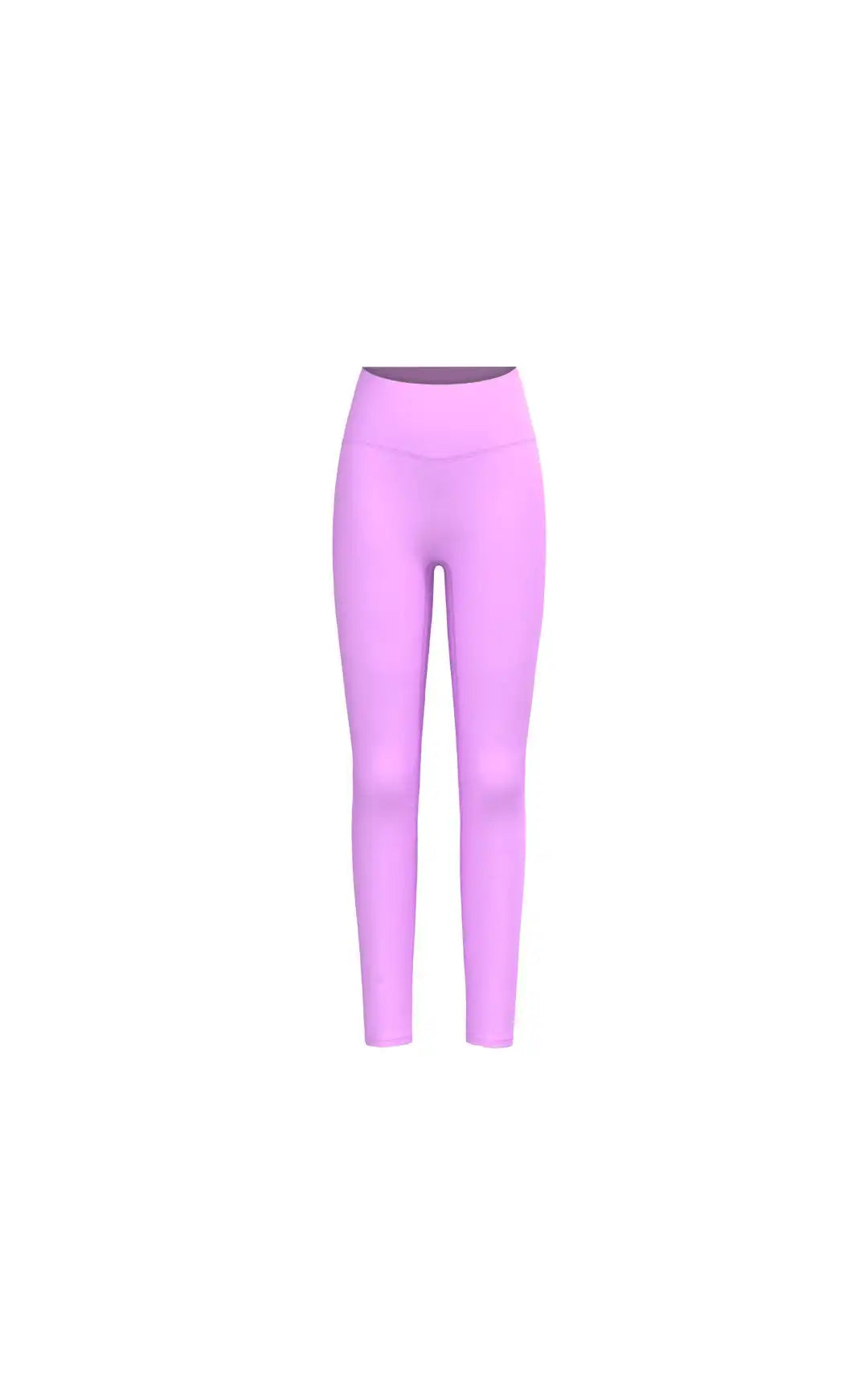 Cloud II® Pant - Blossom