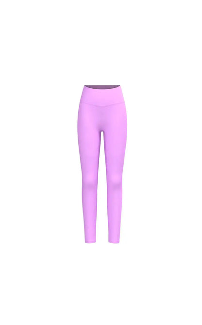 Cloud II® Pant - Blossom