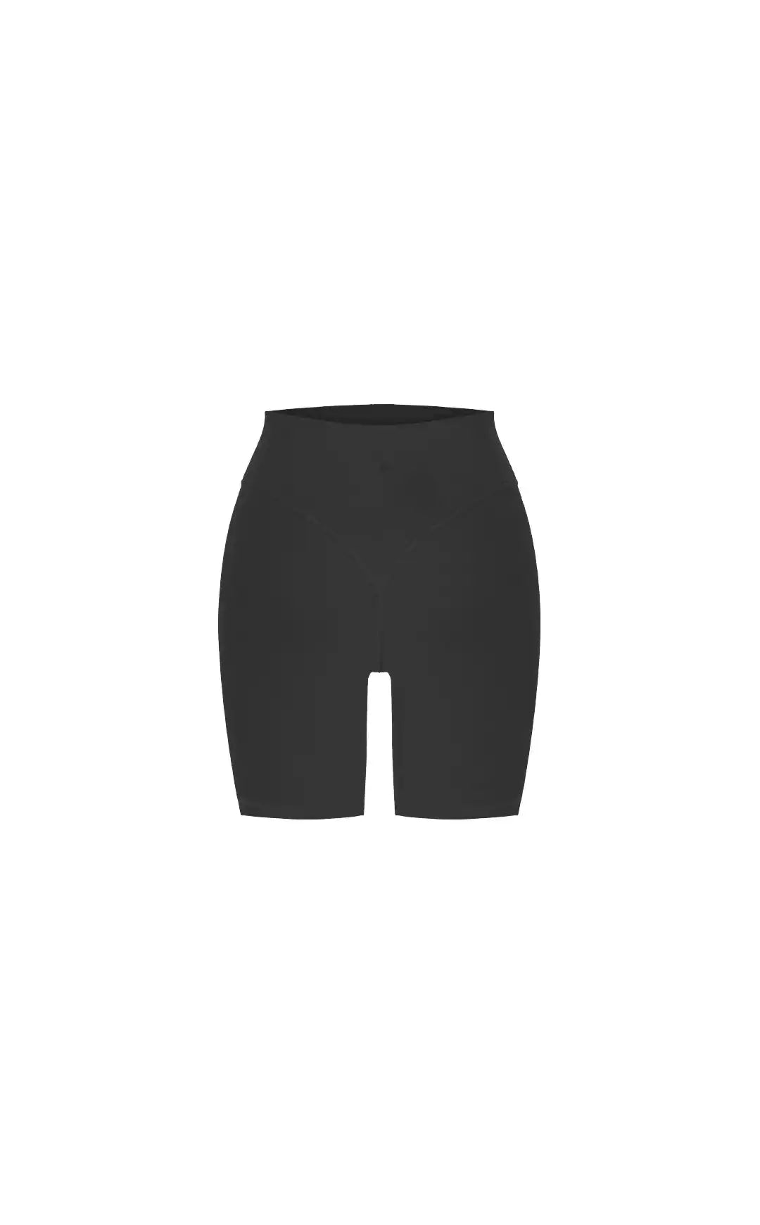 Cloud II® Volley Short - Iron