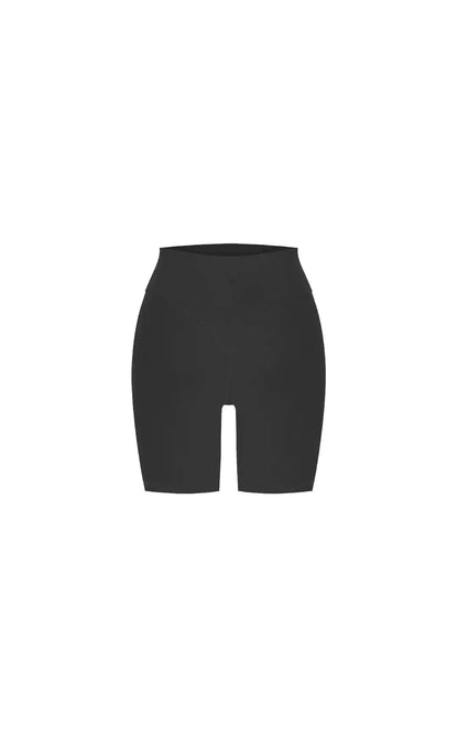 Cloud II® Volley Short - Iron