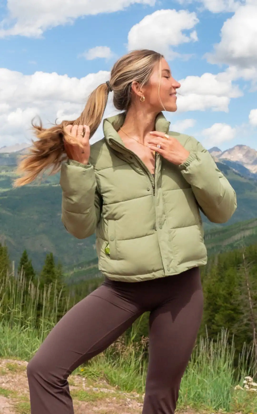Selected Variant Image