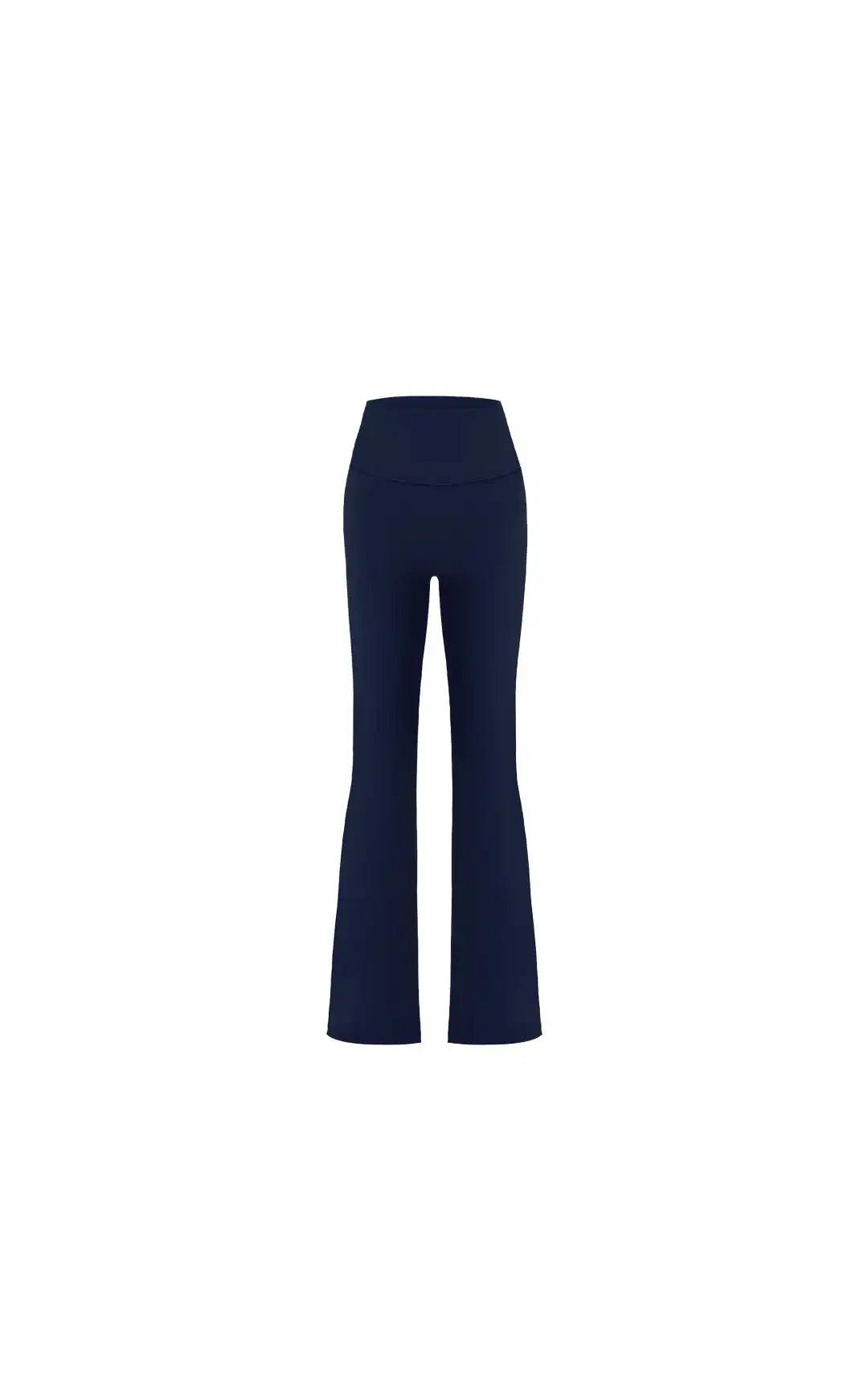 Cloud II® Trouser - Sapphire