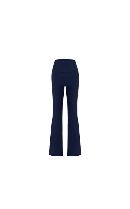 Cloud II® Trouser - Sapphire