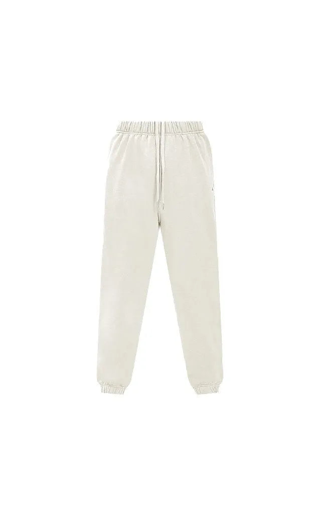 Vitality Cozy® Uni Jogger - Oat