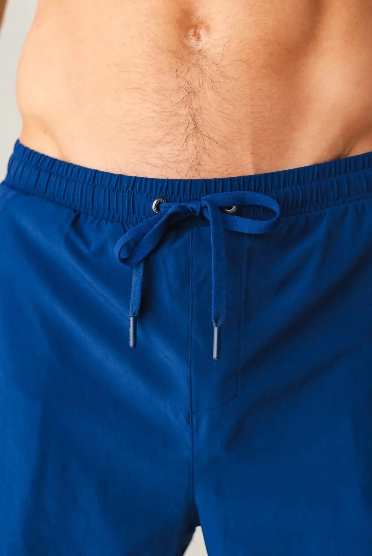 Vitality Prime® Train Short 6" - Sapphire