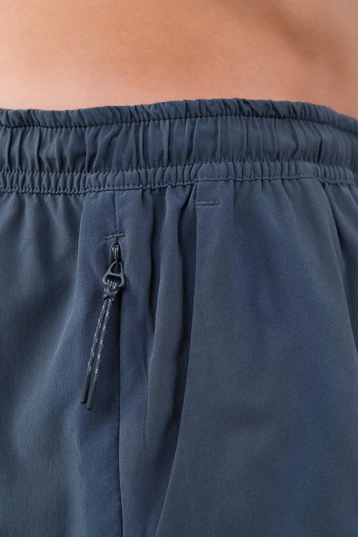 Vitality Prime® Motion Short 7" - Deep Sea