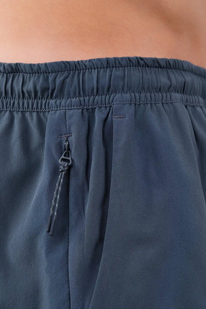Vitality Prime® Motion Short 7" - Deep Sea