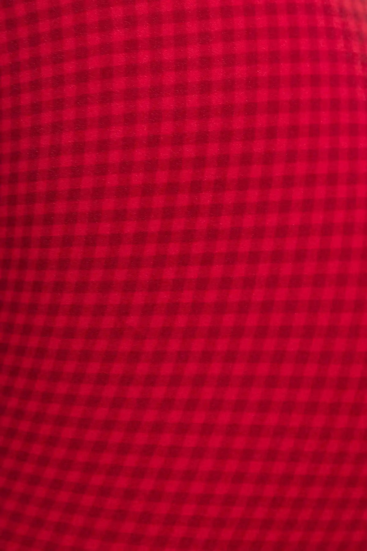 Cloud II® Pant - Holly Gingham