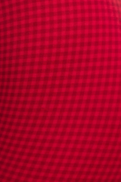 Cloud II® Pant - Holly Gingham