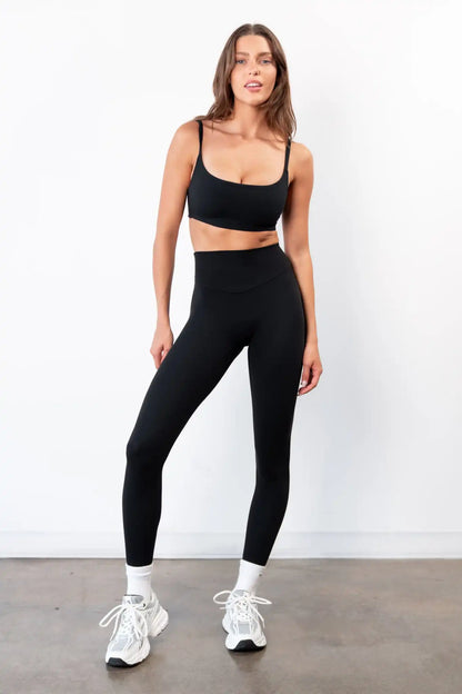 Cloud II® Pant - Midnight