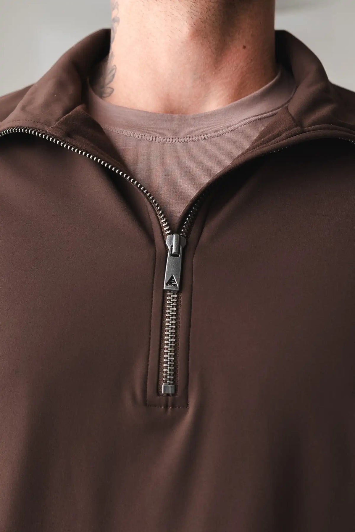 Vitality Navigator® Jacket - Espresso