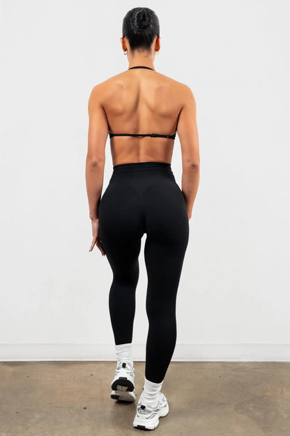 Cloud II® Pocket Pant - Midnight