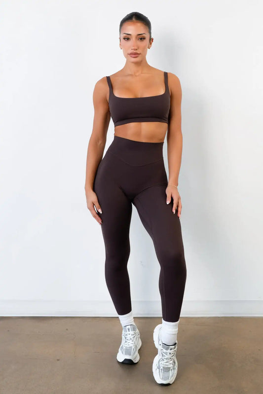 Cloud II® Pant - Espresso