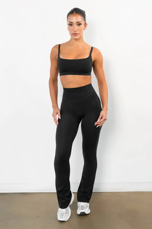 Cloud II® Trouser - Midnight