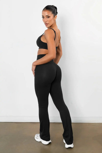 Cloud II® Trouser - Midnight