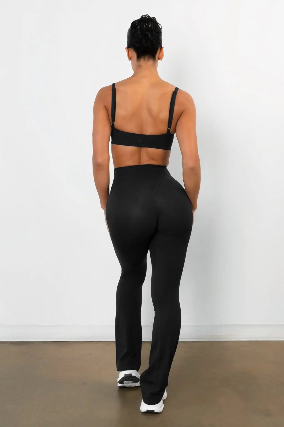 Cloud II® Trouser - Midnight