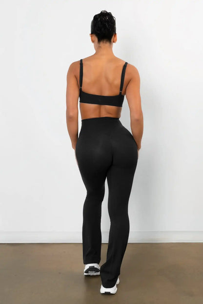 Cloud II® Trouser - Midnight