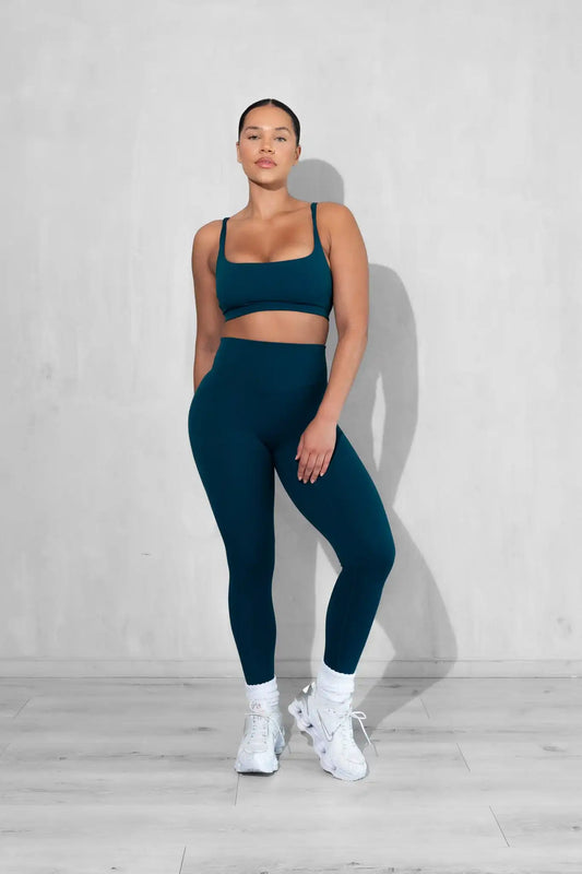 Cloud II® Pant - Marine