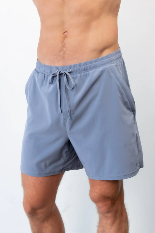 Vitality Prime® Train Short 6" - True