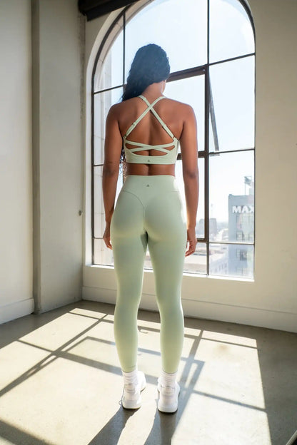 Cloud II® Pant - Sage