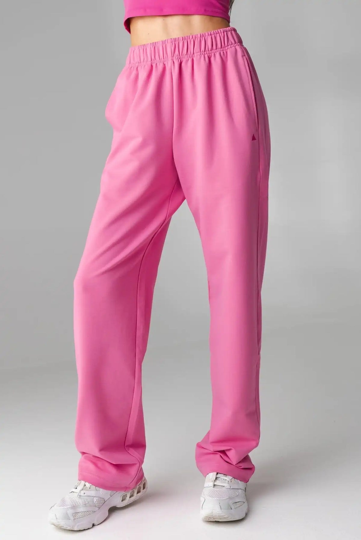 Vitality Studio® Trouser - Princess