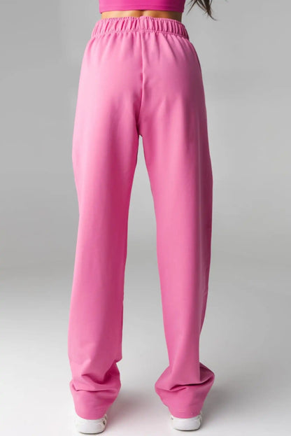 Vitality Studio® Trouser - Princess