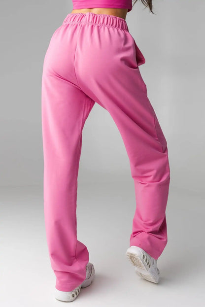 Vitality Studio® Trouser - Princess