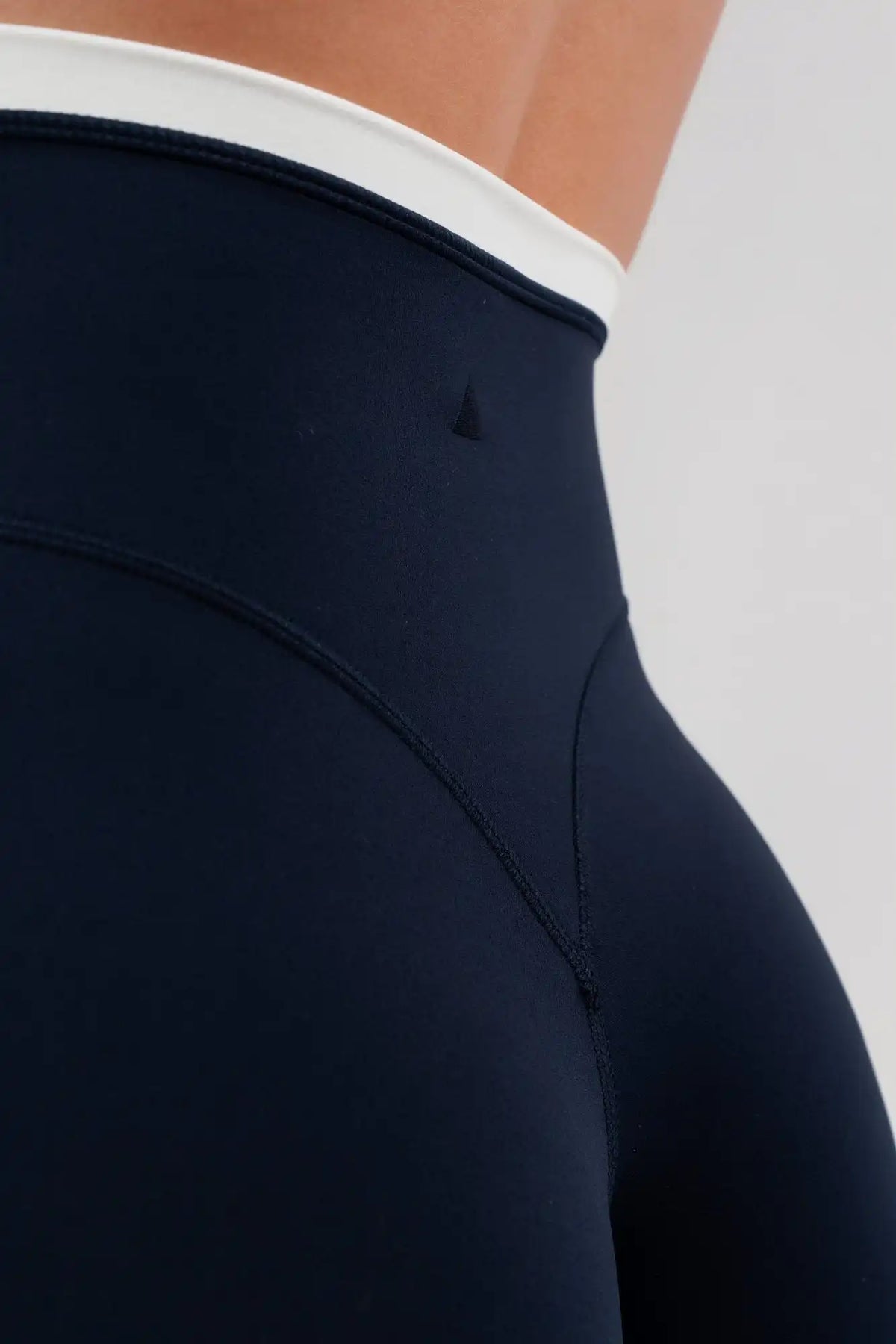 Cloud II® Contrast Pant - Nocturne