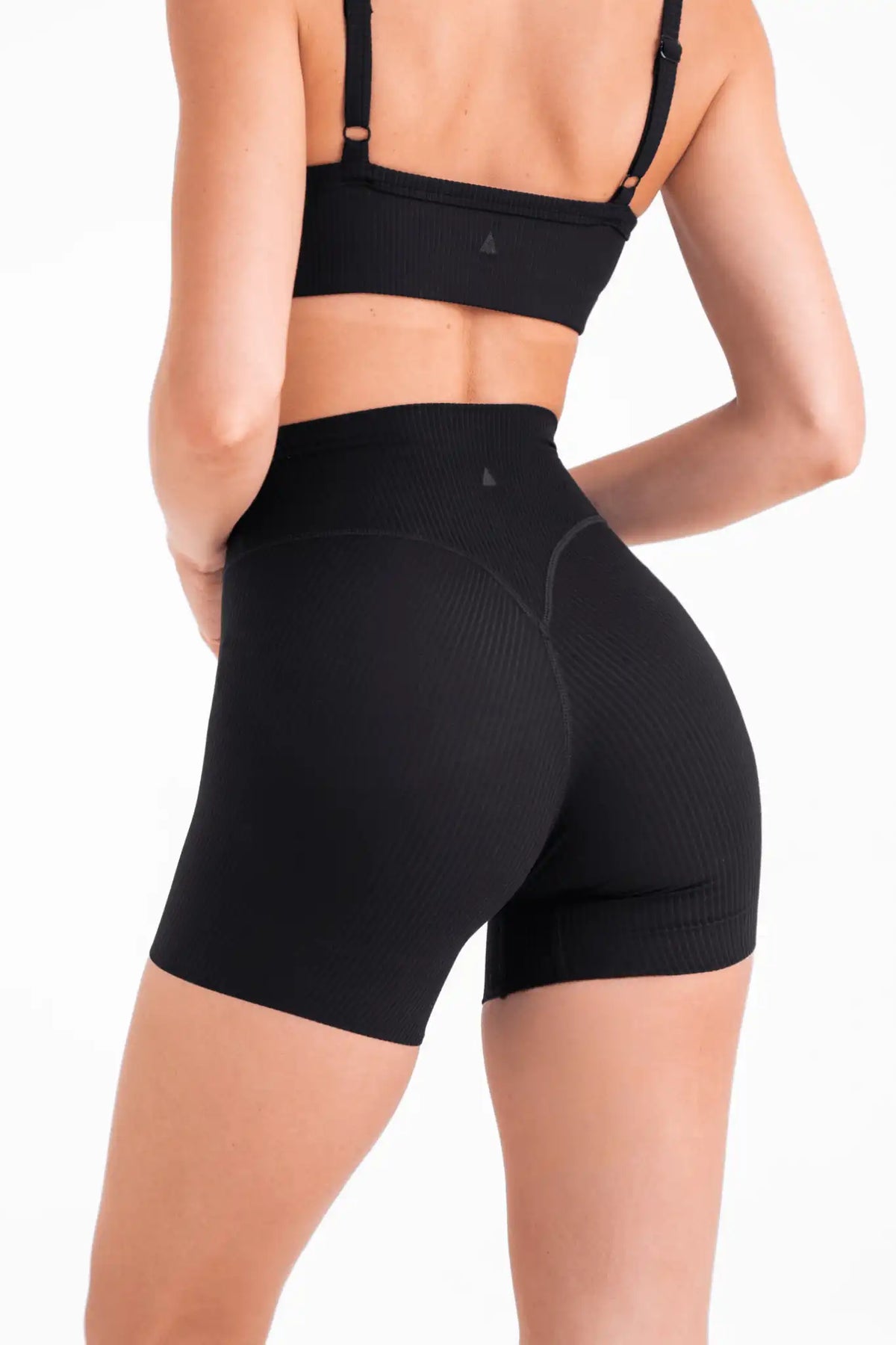 Cloud II® Rib Volley Short - Midnight