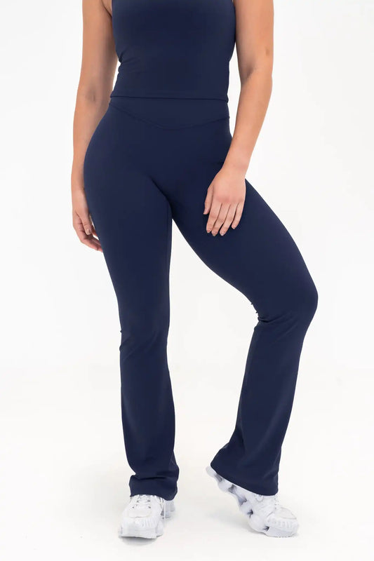 Cloud II® Trouser - Oxford