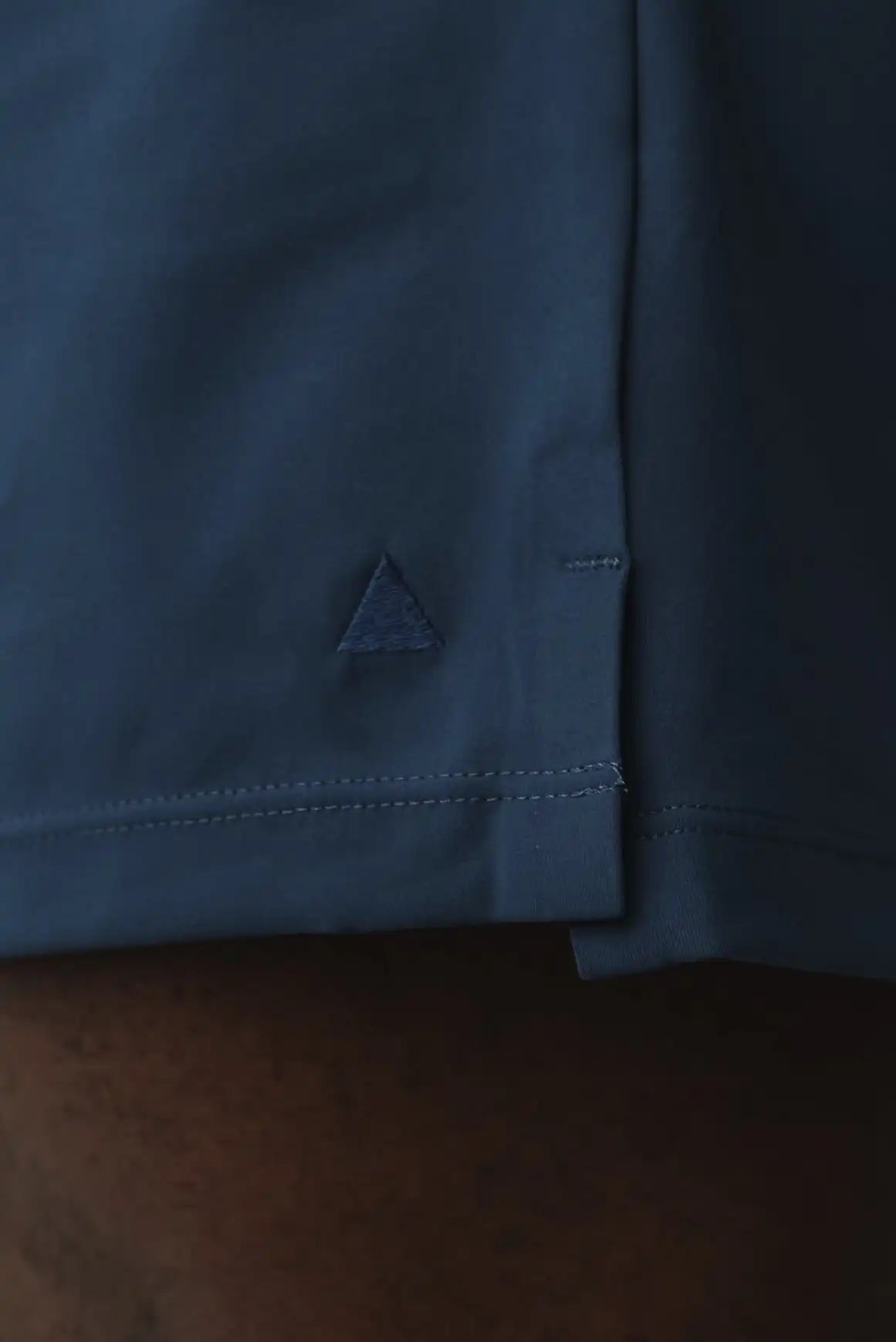 Vitality Navigator® Short - Navy