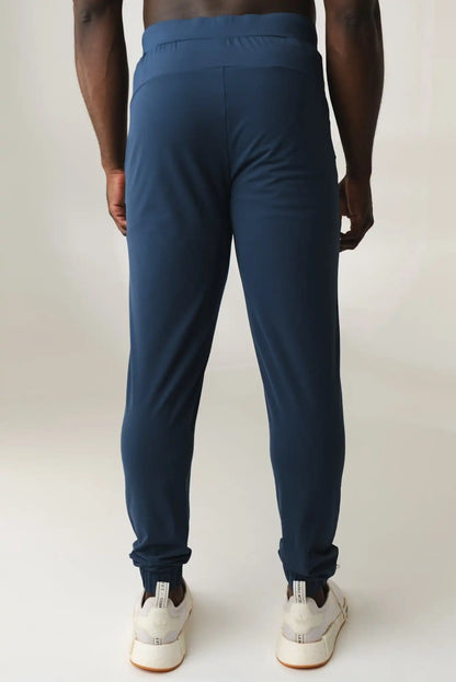 Vitality Navigator® Jogger - Navy