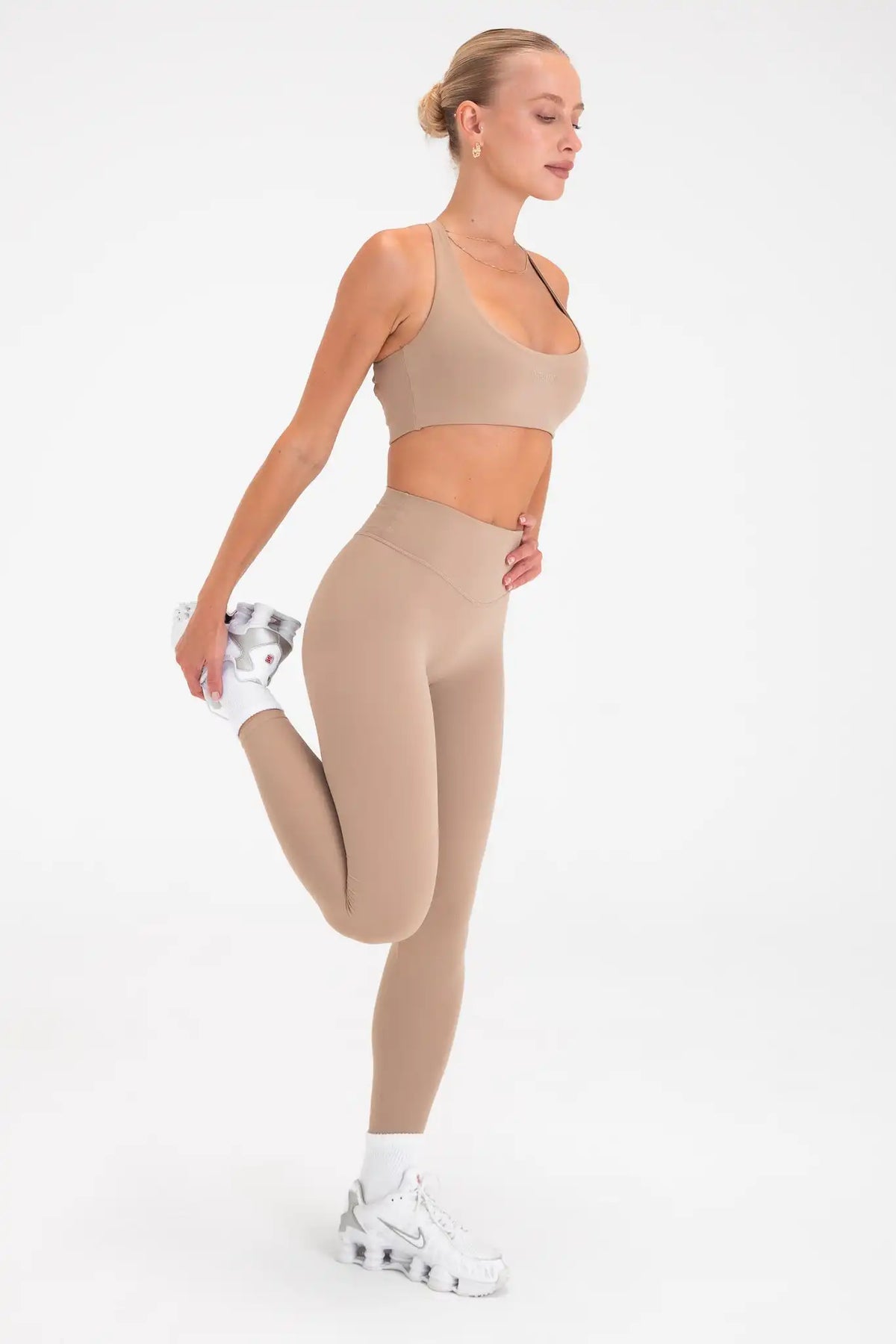 Cloud II® Pant - Khaki