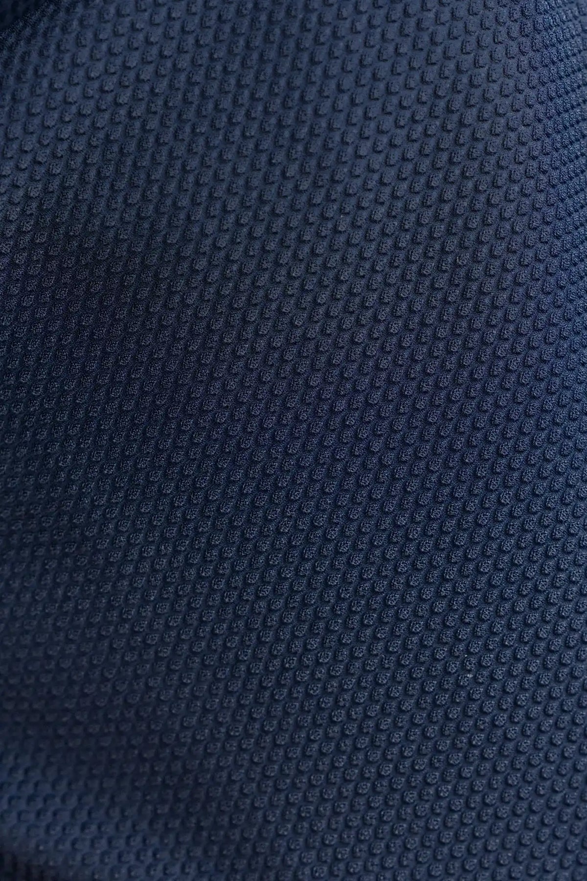 Vitality Breeze® Wind Jacket - Nocturne