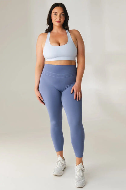 Vitality Revive® Pant - Storm