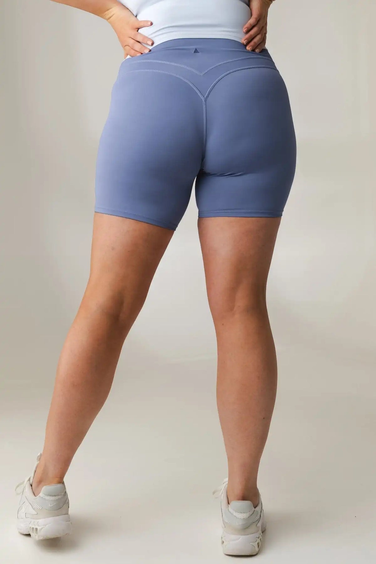 Vitality Revive® Volley Short - Storm