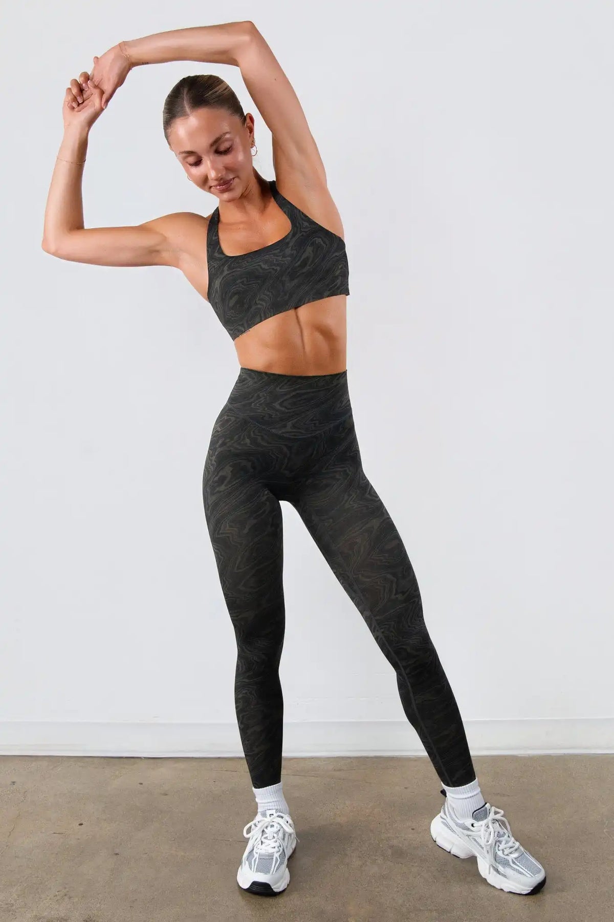 Vitality Pulse® Pant - Woodgrain