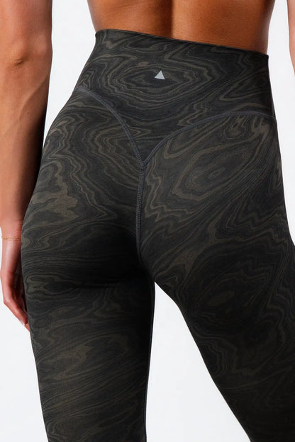 Vitality Pulse® Pant - Woodgrain