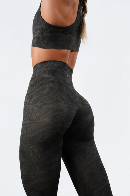 Vitality Pulse® Pant - Woodgrain
