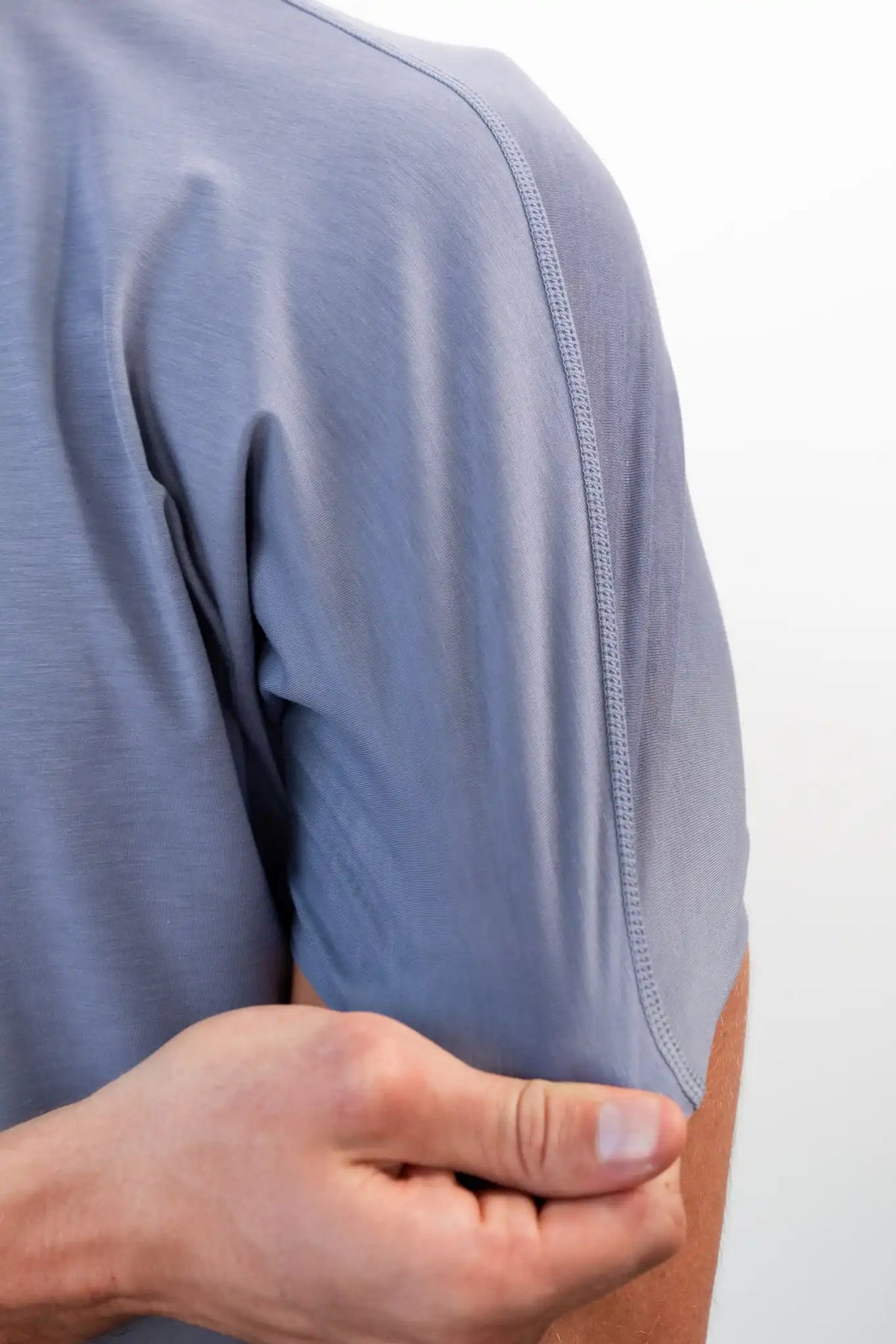 Vitality Adapt® Tee - True